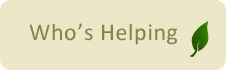 Who's Helping? - ASLAAP & the Las Nubes Ecohaven Biological Station